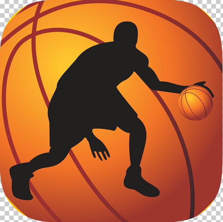 Wall Decal Basketball Sticker Sport PNG, Clipart, Art, Backboard, Ball, Basketball, Basketball Court Free PNG Download