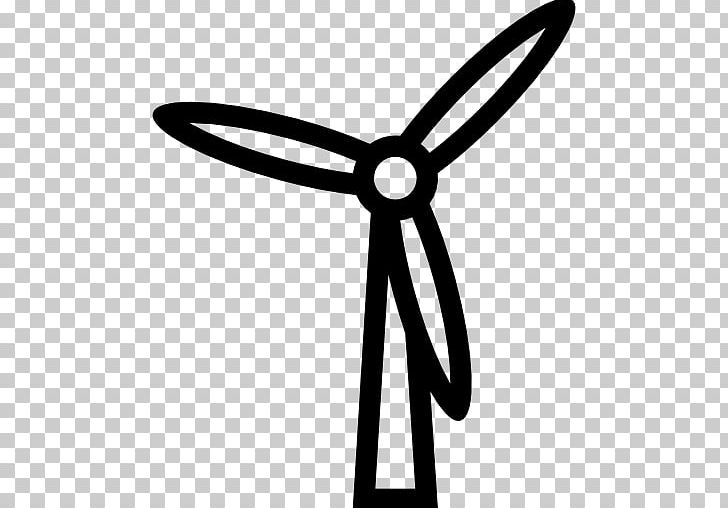 Windmill Wind Turbine Energy PNG, Clipart, Artwork, Black And White, Eco, Ecology, Electrical Energy Free PNG Download