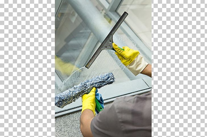 Window Cleaning Glass Squeegee Janitor PNG, Clipart, Angle, Cleaning, Cleanliness, Domestic Worker, Furniture Free PNG Download
