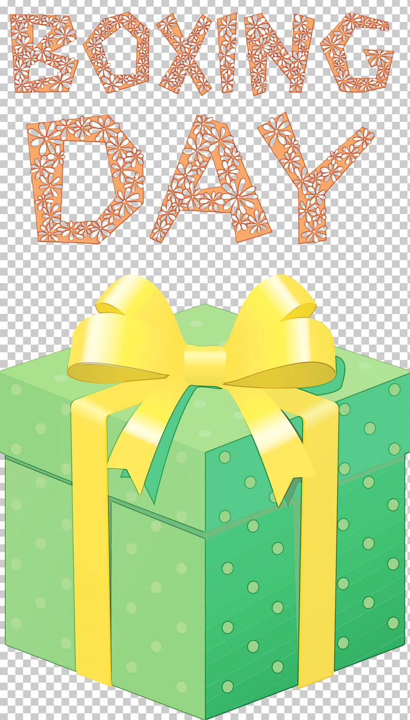 Paper Gift Line Pattern Box PNG, Clipart, Box, Boxing Day, Geometry, Gift, Line Free PNG Download