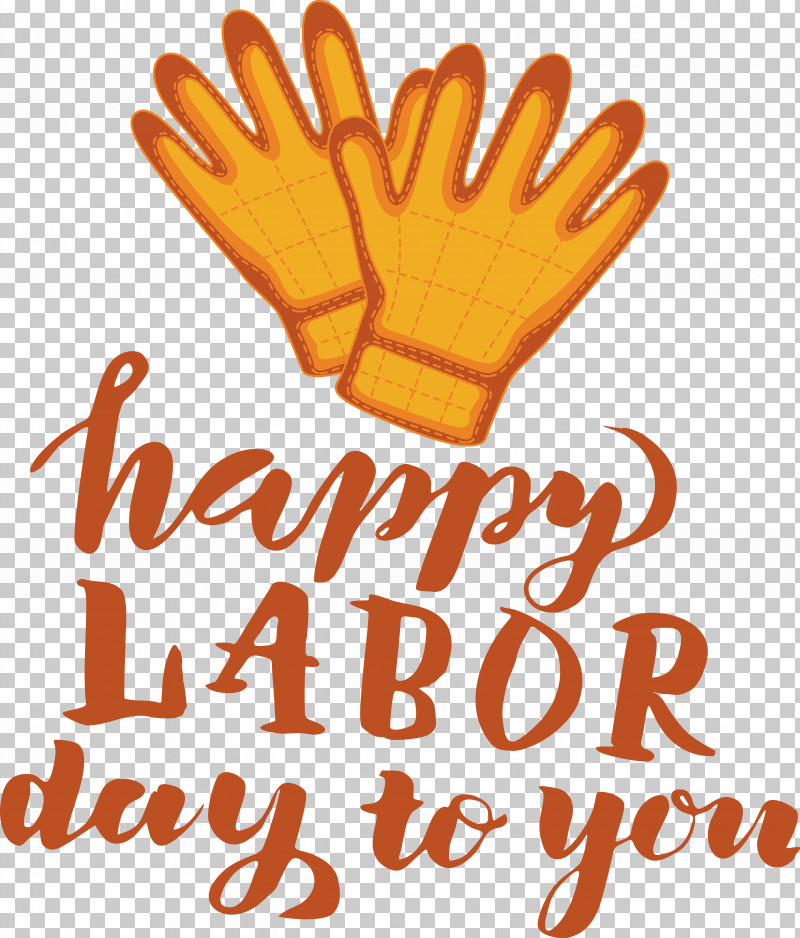 Safety Glove Line Glove Logo Safety PNG, Clipart, Geometry, Glove, Hm, Line, Logo Free PNG Download