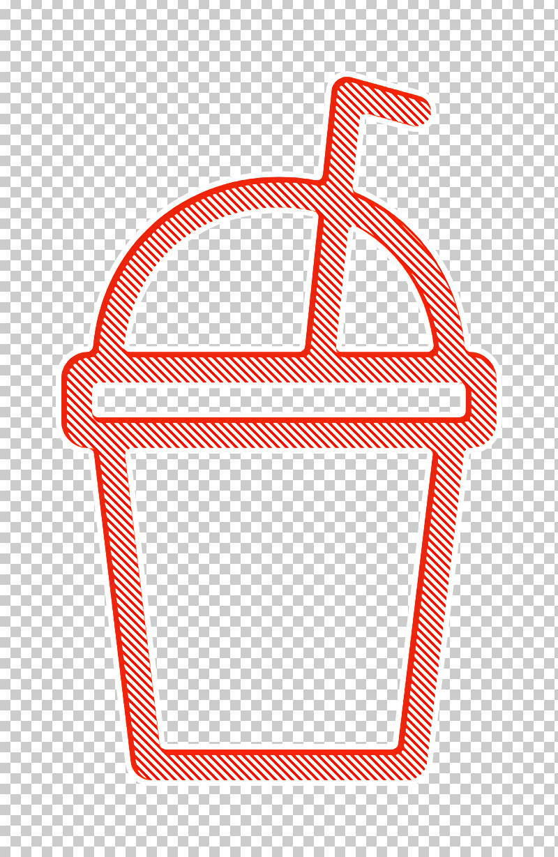 Straw Icon Healthy Food Icon Beverage Icon PNG, Clipart, Beverage Icon, Cup, Healthy Food Icon, Meijer, Straw Icon Free PNG Download
