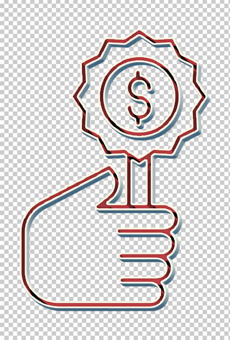 Business And Finance Icon Investment Icon Search Icon PNG, Clipart, Business And Finance Icon, Investment Icon, Line Art, Search Icon Free PNG Download