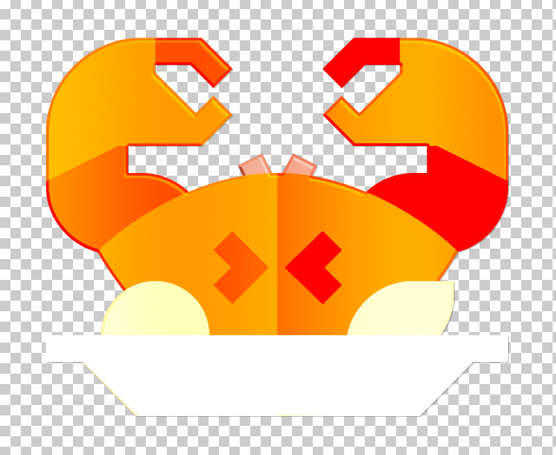 Crab Icon Seafood Icon Portugal Icon PNG, Clipart, Crab Icon, Logo, Meter, Portugal Icon, Seafood Icon Free PNG Download