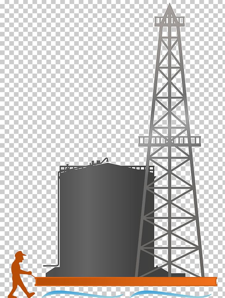 Air Caster Petroleum Industry Oil Platform PNG, Clipart, Air Bearing, Air Caster, Building, Consultant, Drilling Rig Free PNG Download