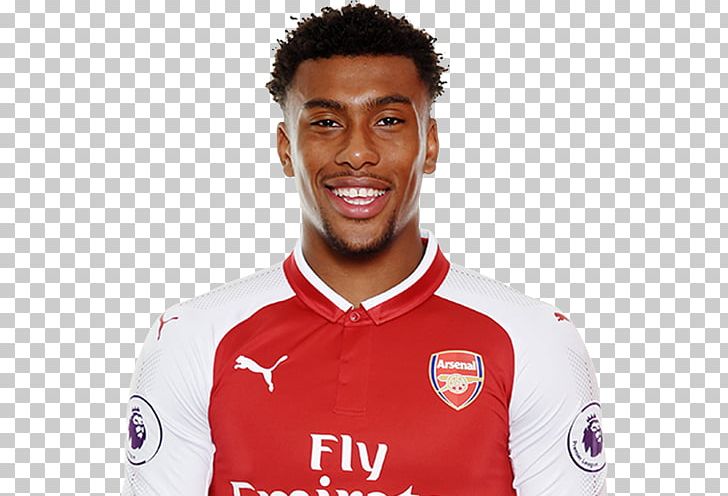 Alex Iwobi FIFA 18 Arsenal F.C. Nigeria National Football Team 2018 FIFA World Cup PNG, Clipart, 2018 Fifa World Cup, Alex Iwobi, Arsenal Fc, Fa Community Shield, Fa Cup Free PNG Download