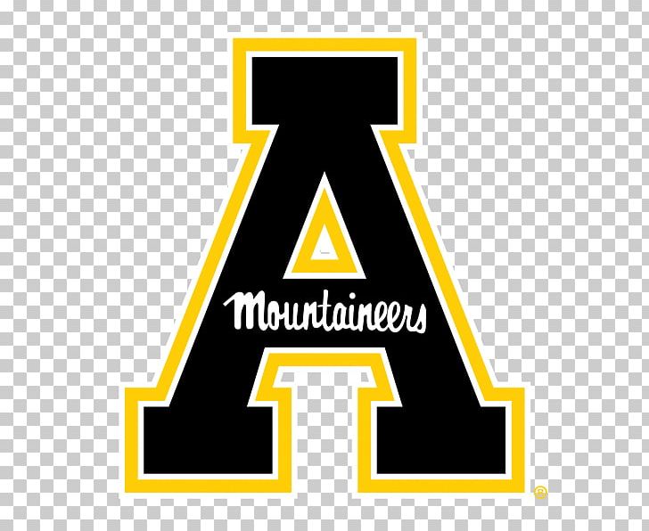 Appalachian State Mountaineers Football Appalachian State Mountaineers Women's Basketball Kidd Brewer Stadium Appalachian State–Georgia Southern Football Rivalry PNG, Clipart, Kidd Brewer Stadium, Others Free PNG Download