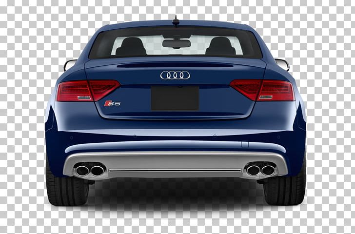 Audi A5 2015 Audi S5 2016 Audi S5 Audi RS 6 PNG, Clipart, 2015 Audi S5, 2016 Audi S5, Audi, Car, Convertible Free PNG Download