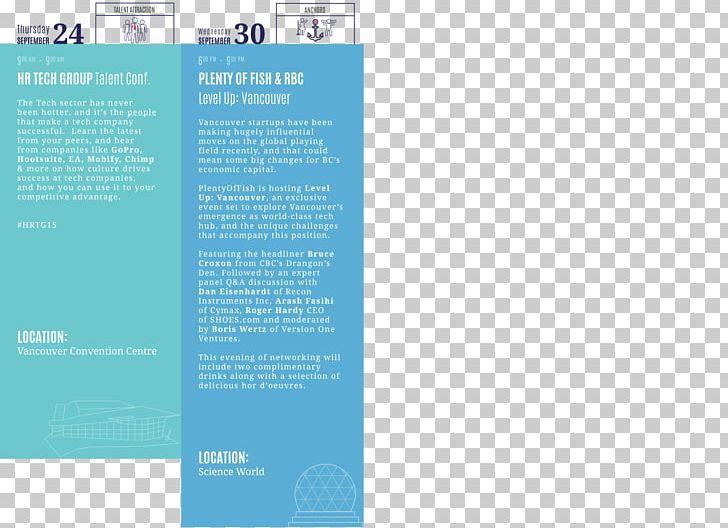 Brand Brochure Font PNG, Clipart, Brand, Brochure, Others, Text Free PNG Download