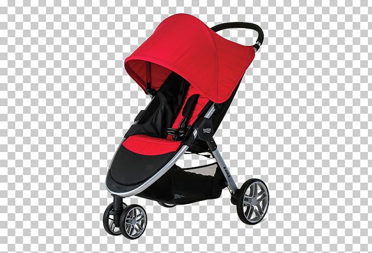 Britax B-Agile 3 Baby & Toddler Car Seats Britax B-Safe 35 Infant PNG, Clipart, Baby Carriage, Baby Products, Baby Stroller, Baby Toddler Car Seats, Baby Transport Free PNG Download