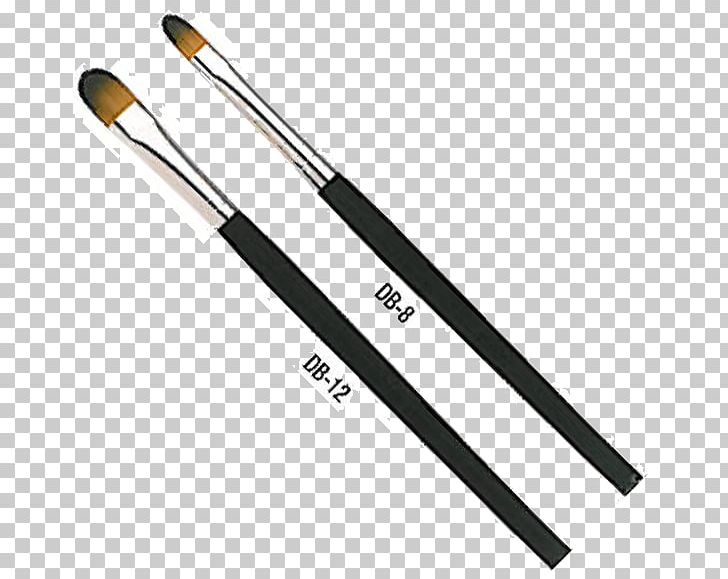 Brush Softball Line Baseball Bats PNG, Clipart, Art, Baseball Bats, Brush, Brushes Trident Decorations, Hardware Free PNG Download