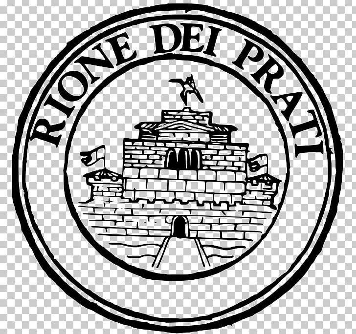 Campitelli Roman Forum Aurelian Walls Aventine Hill Rioni Of Rome PNG, Clipart, Area, Art, Artwork, Aurelian Walls, Aventine Hill Free PNG Download