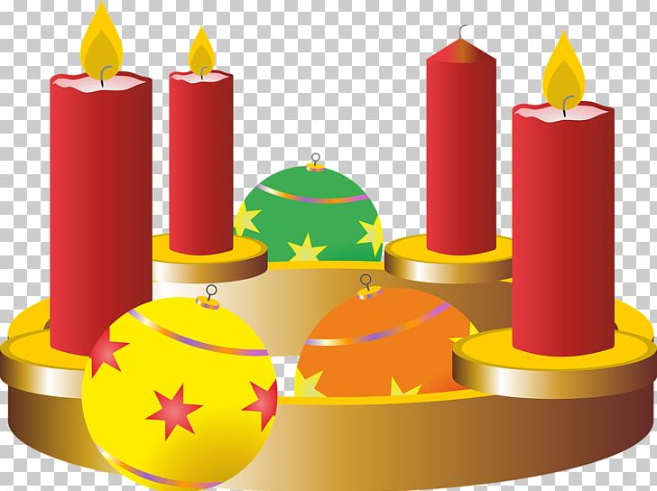 Candle Advent Wreath Christmas PNG, Clipart, 4th Sunday Of Advent, Advent, Advent Advent Ein Lichtlein Brennt, Advent Wreath, Candle Free PNG Download