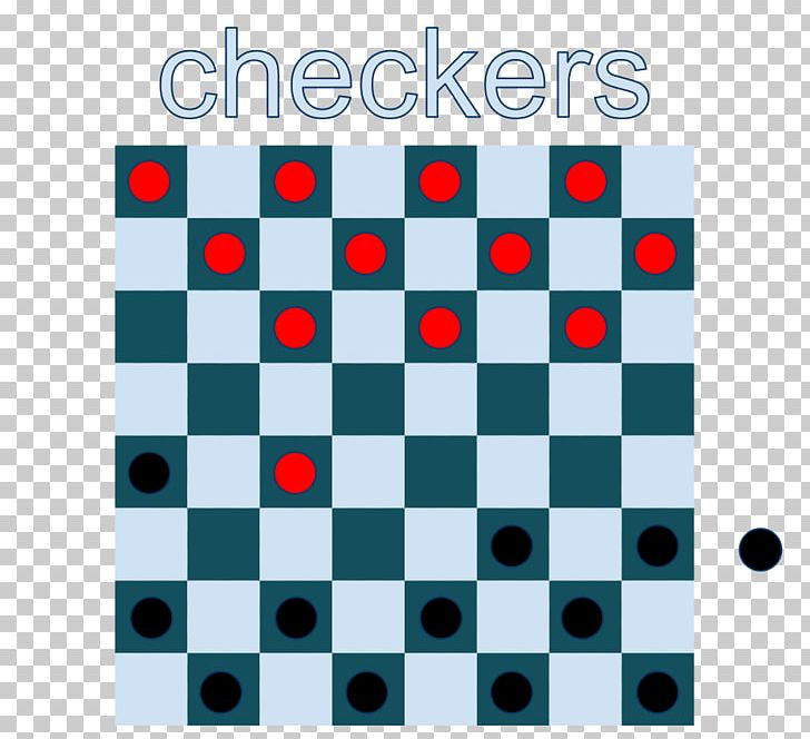 Chessboard Dominoes Draughts Herní Plán PNG, Clipart,  Free PNG Download