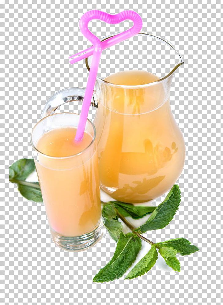 Cocktail Milkshake Sangria Juice Distilled Beverage PNG, Clipart, Cocktail, Desktop Wallpaper, Distilled Beverage, Food, Free Buckle Free PNG Download