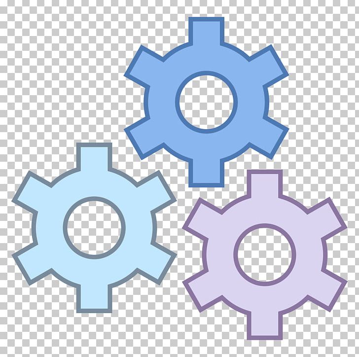 Computer Icons MediTrans GmbH PNG, Clipart, Angle, Business, Circle, Computer Icons, Diagram Free PNG Download