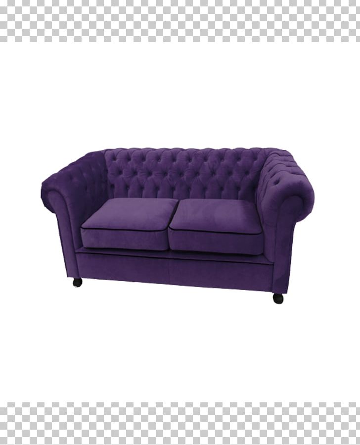 Couch Sofa Bed Seat Chair Furniture PNG, Clipart, Angle, Bed, Bedroom, Cars, Chair Free PNG Download