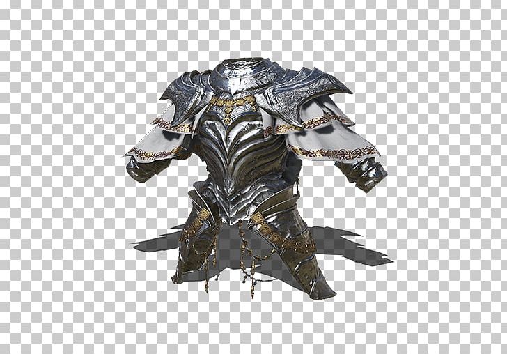 Dark Souls III Armour Knight PNG, Clipart, Armour, Body Armor, Breastplate, Dark Souls, Dark Souls Ii Free PNG Download