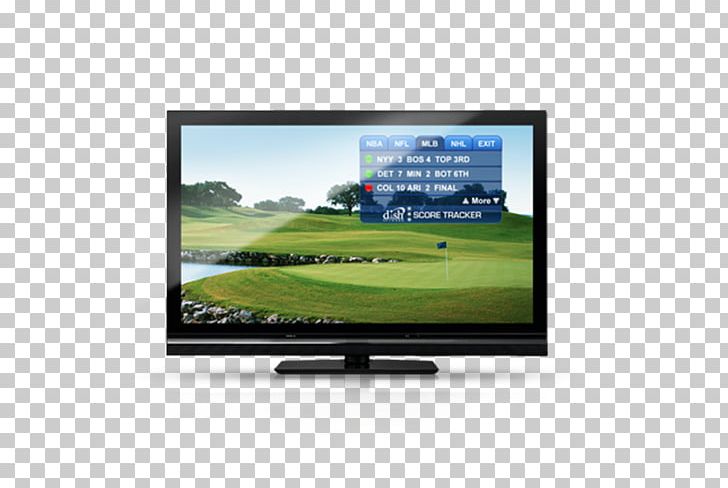 Display Device Computer Monitors Television LED-backlit LCD Flat Panel Display PNG, Clipart, Backlight, Brand, Computer Monitor, Computer Monitor Accessory, Display Advertising Free PNG Download