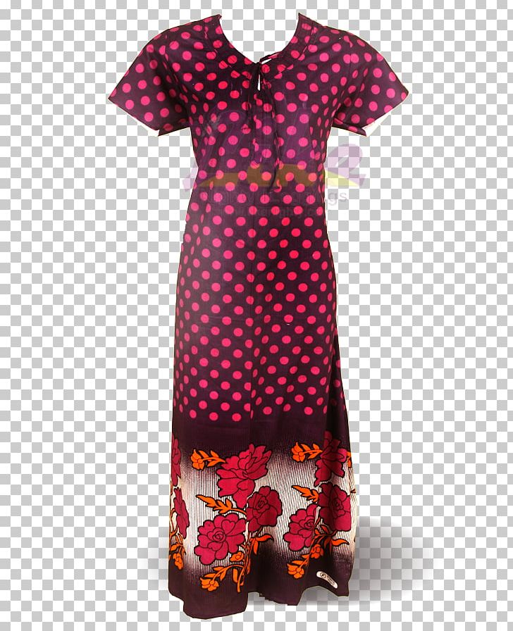 Dress Nightgown Clothing Pants Fashion PNG, Clipart, Clothing, Clothing Accessories, Day Dress, Designer, Discounts And Allowances Free PNG Download