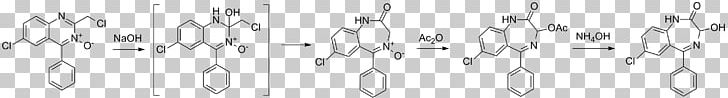 Enzyme Inhibitor Competitive Inhibition Enzyme Substrate Ectonucleotide Pyrophosphatase/phosphodiesterase 1 NT5E PNG, Clipart, Angle, Black, Black And White, Branch, Common Free PNG Download