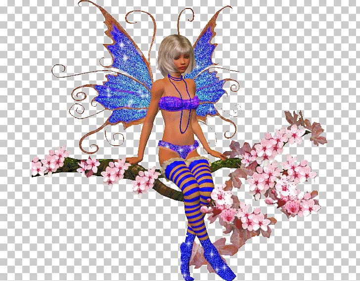 Fairy Tale GIF Elf Angel PNG, Clipart, Angel, Animation, Barbie, Blog, Butterfly Free PNG Download