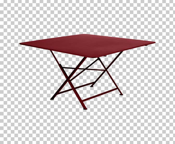 Folding Tables Garden Furniture PNG, Clipart, Aluminium, Angle, Auringonvarjo, Bench, Chair Free PNG Download