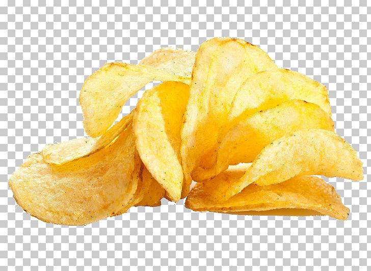 French Fries Tapioca Chips Bikaneri Bhujia Indonesian Cuisine Potato Chip PNG, Clipart, Banana Chip, Banana Chips, Bikaneri Bhujia, Cassava, Chip Free PNG Download