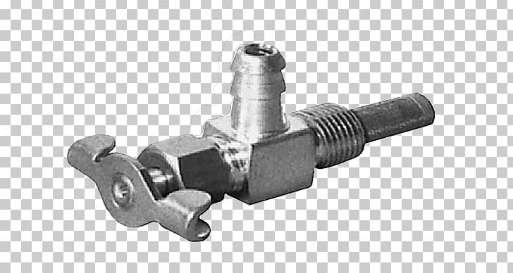 Fuel Line Fuel Tank Safety Shutoff Valve PNG, Clipart, Angle, Auto Part, Control Valves, Fuel, Fuel Gas Free PNG Download