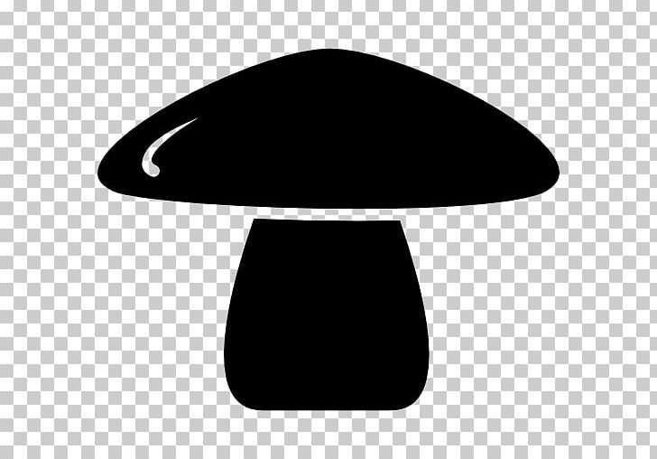 Fungus Mushroom Computer Icons PNG, Clipart, Angle, Autumn, Black, Black And White, Computer Icons Free PNG Download