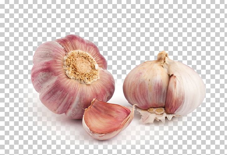 Garlic Shallot Vegetable Organic Food Veggie Burger PNG, Clipart, Allicin, Allium Scorodoprasum, Eggplant, Food, Garlic Free PNG Download