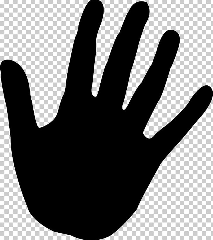 Hand Computer Icons Wave Arm Human Body PNG, Clipart, Arm, Black And White, Computer Icons, Elbow, Finger Free PNG Download