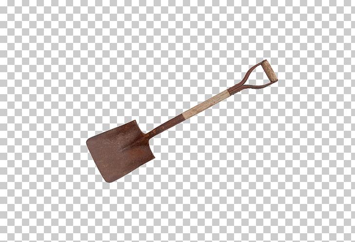 Hand Tool Shovel Spade Garden Tool Trowel PNG, Clipart, Ace Of Spades, Army, Army Soldiers, Army Texture, Army Vector Free PNG Download