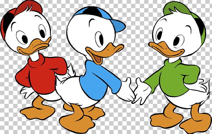 Huey PNG, Clipart, Daisy Duck, Donald Duck, Gladstone Gander, Huey, Huey Dewey And Louie Free PNG Download