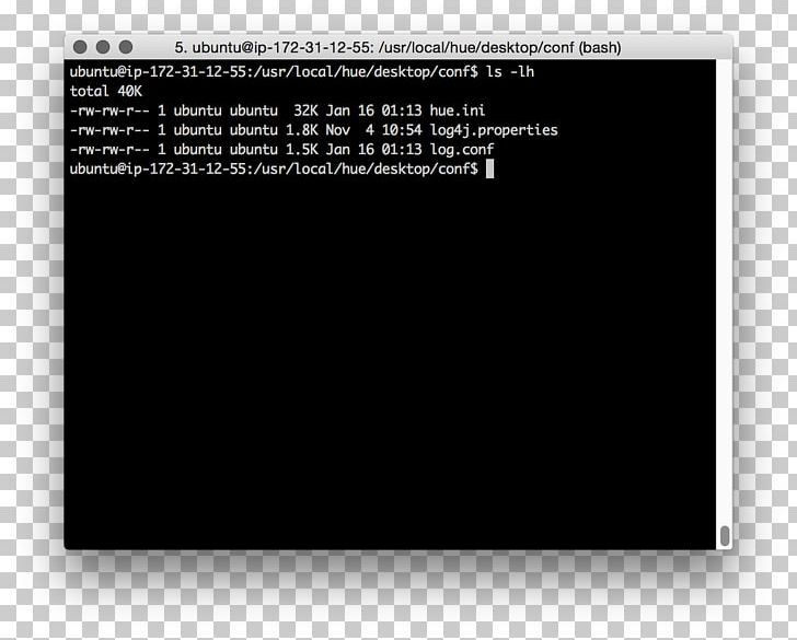 Installation OpenCV Configuration File Raspberry Pi Raspbian PNG, Clipart, Amazon Elastic Compute Cloud, Attempt, Black And White, Brand, Computer Configuration Free PNG Download