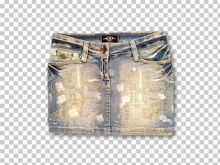 Armani Jeans Italy Mini Skirt Short Plain Simple Womens Fashion Bottoms  Skirts on Carousell