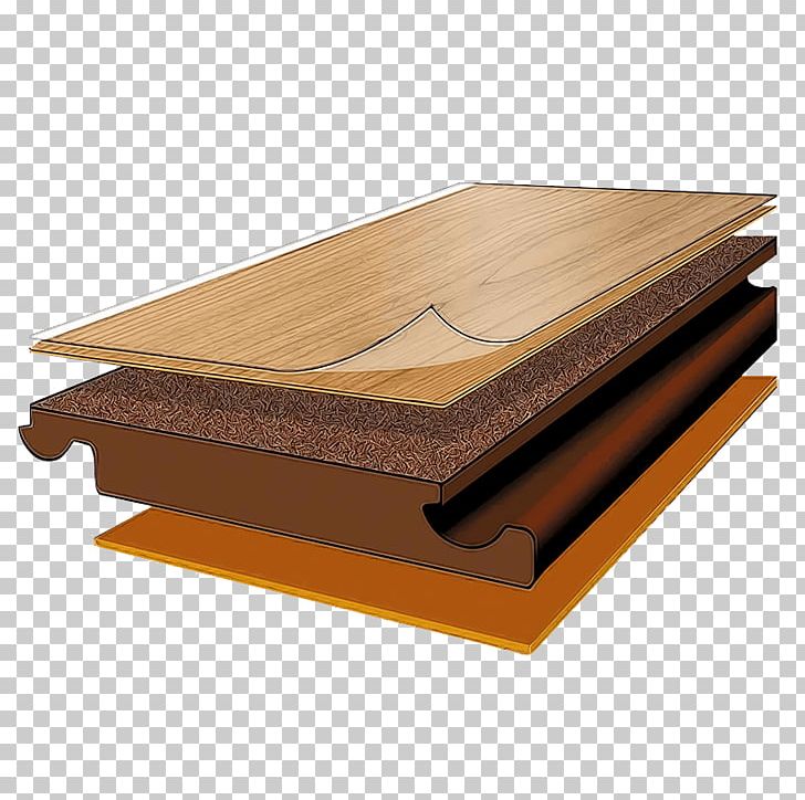 Laminate Flooring Bamboo Floor Wood Flooring Engineered Wood PNG, Clipart, Angle, Bamboo Floor, Box, Carpet, Engineered Bamboo Free PNG Download