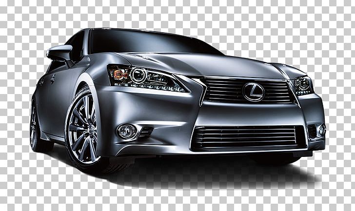 Lexus RX Lexus IS Car 2013 Lexus GS PNG, Clipart, Automotive Design, Automotive Exterior, Compact Car, Headlamp, Lexus Gs 450h Free PNG Download