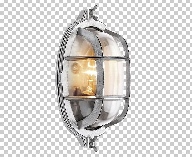 Light Fixture Pendant Light Lighting Sconce PNG, Clipart, Ceiling, Ceiling Fixture, Chandelier, Electric Light, Incandescence Free PNG Download