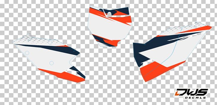Line PNG, Clipart, Angle, Art, Ktm 450 Sxf, Line, Wing Free PNG Download