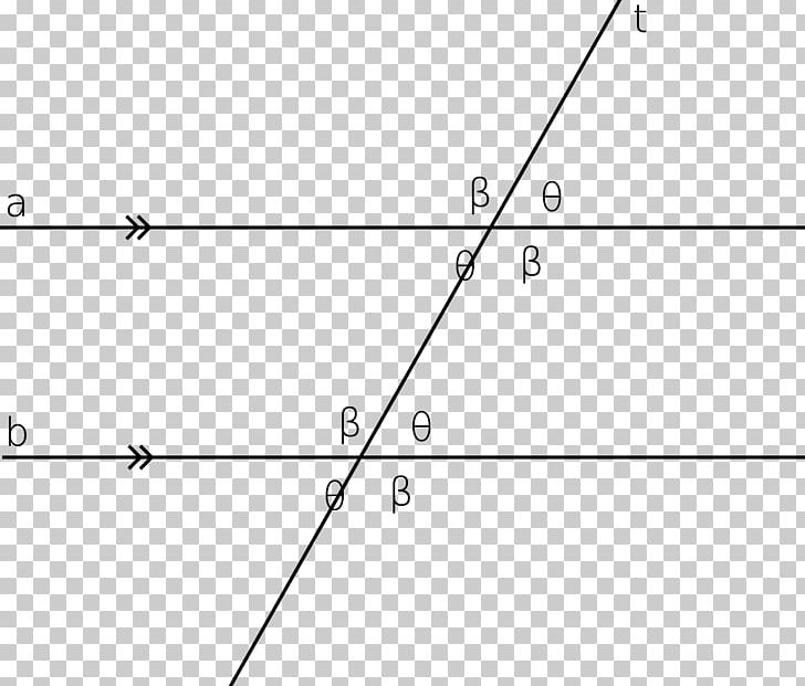 Line Transversal Angle Parallel Perpendicular PNG, Clipart, Adjacent Angle, Angle, Area, Art, Circle Free PNG Download