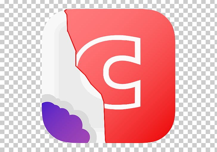 Logo Brand Font PNG, Clipart, Art, Brand, Candy Bar, Candybar, Logo Free PNG Download