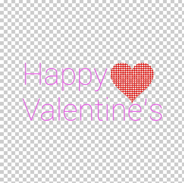Logo Brand Valentine's Day Font PNG, Clipart,  Free PNG Download