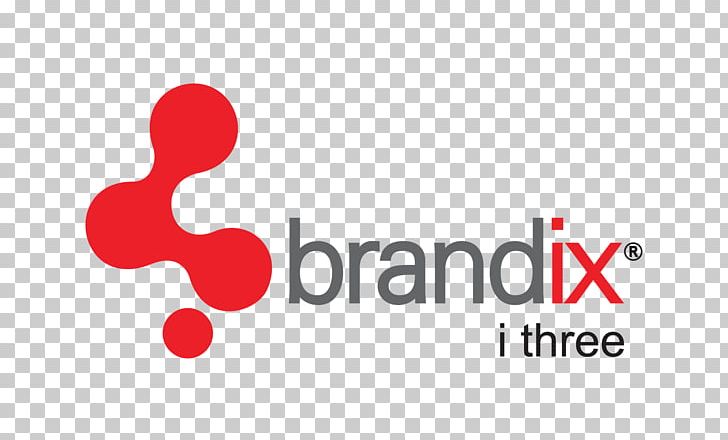 Logo Brandix Lanka Limited Ja-Ela Product PNG, Clipart, Area, Brand, Company, Flag, Graphic Design Free PNG Download