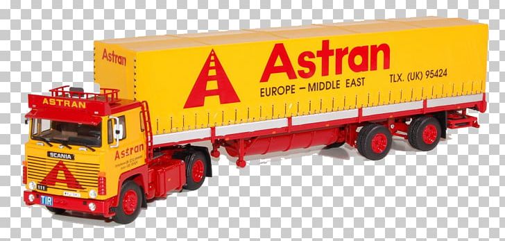 Model Car Scale Models Motor Vehicle Cargo PNG, Clipart, Brand, Car, Cargo, Erf, Freight Transport Free PNG Download