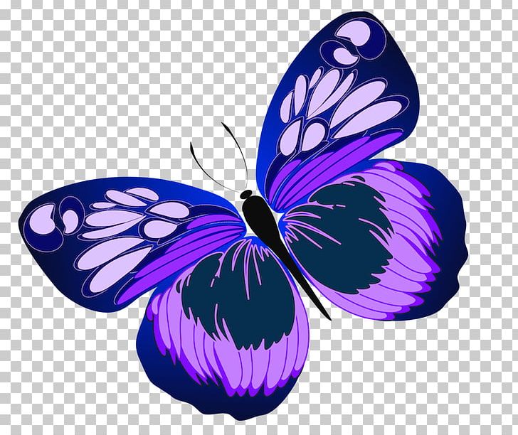 Monarch Butterfly Lee Adolescent Mother's Prog. Tattoo Brush-footed Butterflies PNG, Clipart,  Free PNG Download