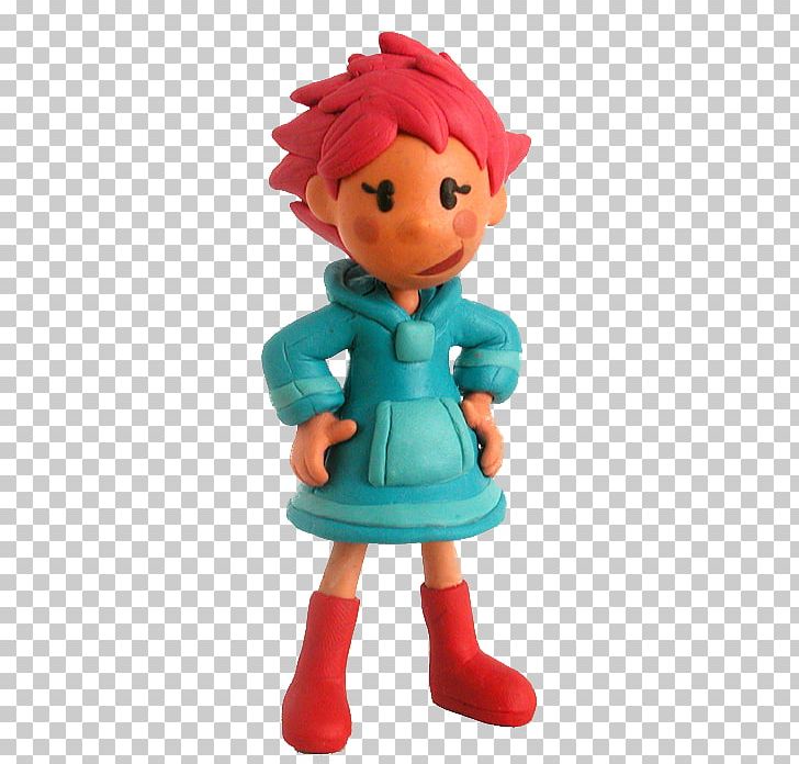 Mother 3 EarthBound Super Smash Bros. Brawl Villa Tazmily PNG, Clipart, Bowser, Doll, Earthbound, Fandom, Fictional Character Free PNG Download