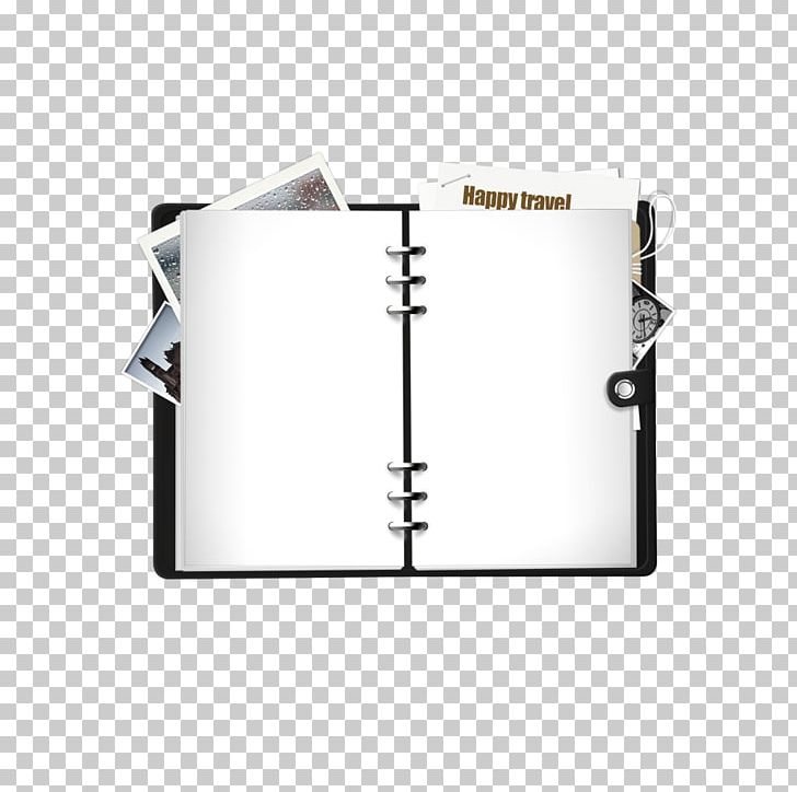 Paper Notebook Brand PNG, Clipart, Angle, Black, Black Case, Case, Designer Free PNG Download