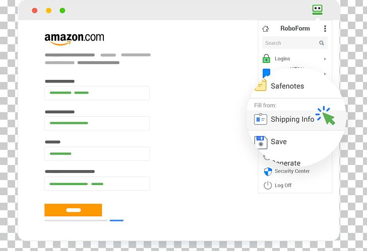 Password Manager RoboForm Computer Software PNG, Clipart, Advanced Encryption Standard, Area, Attack, Brand, Bruteforce Attack Free PNG Download