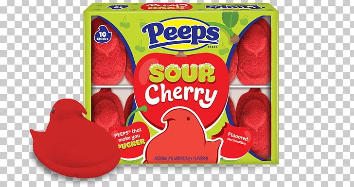 Peeps Cotton Candy Flavor Just Born Pancake PNG, Clipart, Candy, Confectionery, Corn Syrup, Cotton Candy, Flavor Free PNG Download